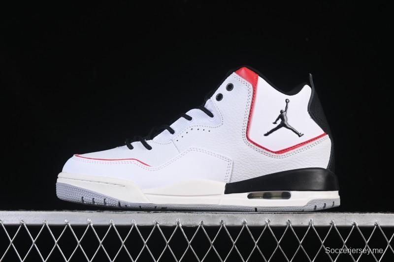 حذاء كرة السلة نايك اير جوردان كورتسايد 23 ريترو - HV1808-101