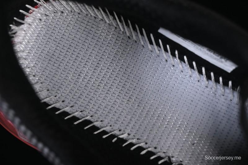 حذاء الجري نايك اير ماكس فينيكس ريترو بوليت إير فينيكس ريترو بوليت وسادة هوائية - FZ5307-003