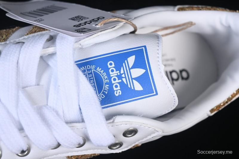 حذاء أديداس سامبا أو جي كلاسيك كلاسيك كاجوال - B75811