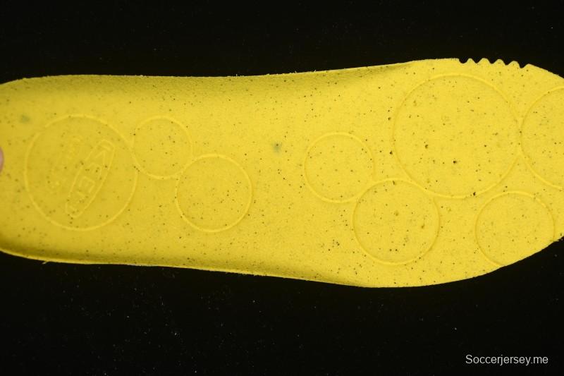 حذاء كين هايبوسر راب سليب أون كاجوال لايف ستايل من كين - 1029534