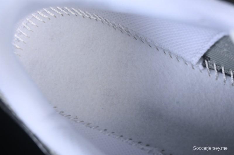 حذاء جري رياضي كاجوال رياضي كاجوال من سلسلة 204 من نيو بالانس - U204L1KP