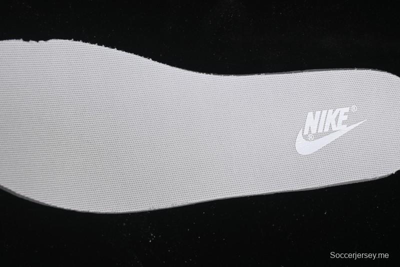 حذاء تزلج نايك SB Dunk Dunk Low Anniversary المخصص للذكرى السنوية المنخفضة - GG0508-037