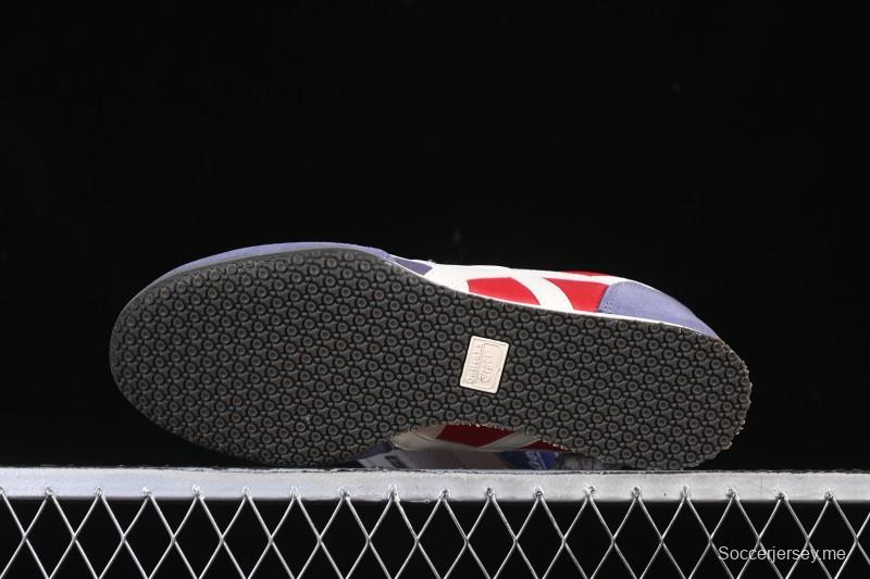 حذاء أونيتسوكا سيرانو سيرانو الكاجوال المريح القابل للتنفس - 1183B400-501