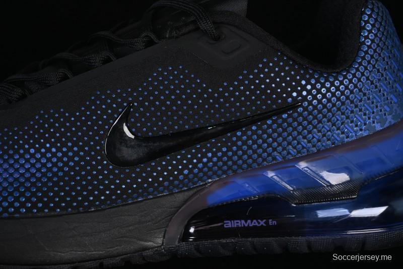 حذاء الجري نايك اير ماكس فينيكس ريترو بوليت بوليت إير فينيكس ريترو بوليت وسادة هوائية - IH3571-001