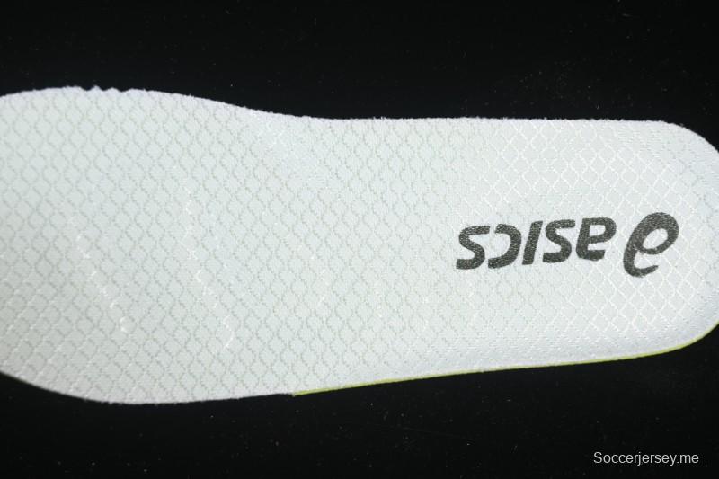 حذاء كاجوال متين غير قابل للانزلاق من أسيكس للأطفال بنفسجي - J.C3