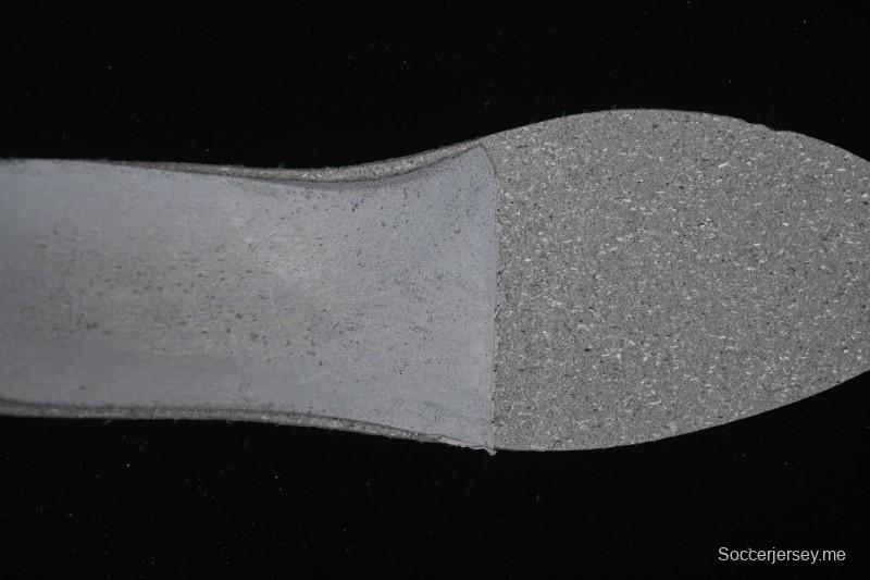 حذاء أول ستار سكوير تو أو إكس من كونفرس من قماش الكانفاس المنخفض - 1SE655