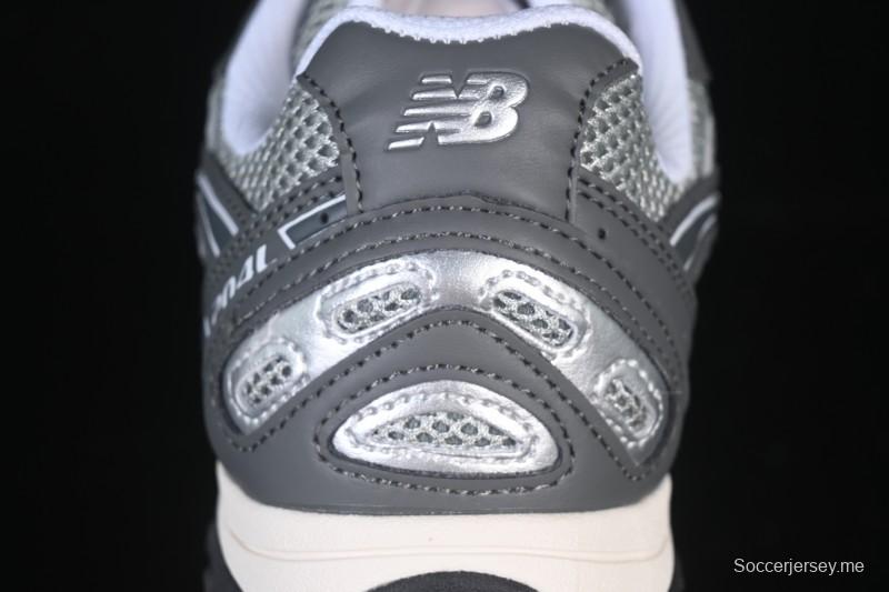 حذاء جري رياضي كاجوال رياضي كاجوال من سلسلة 204 من نيو بالانس - U204L1KP