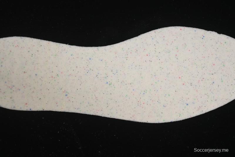 أديداس أوريجينالز سوبرستار II سنيكرز كاجوال بتصميم صدفي من الأمام - JR6984