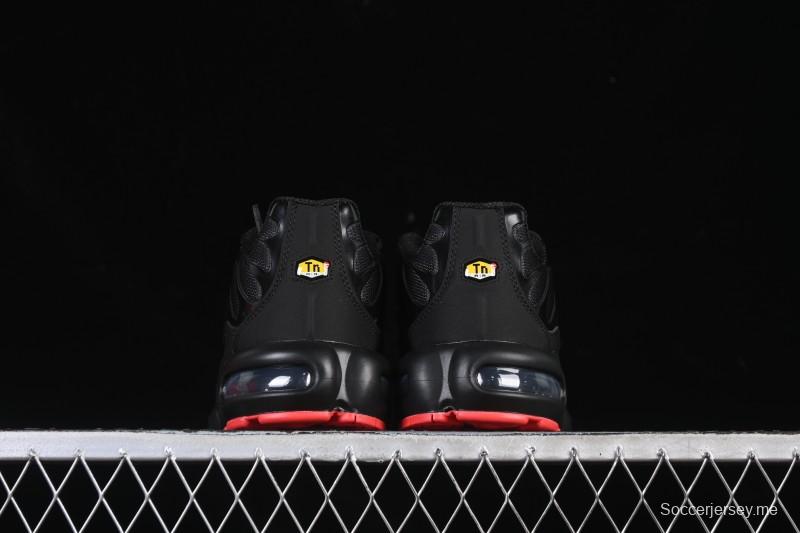 حذاء الجري اير ماكس بلس ريترو من نايك مع وسادة هوائية - IM4868-010