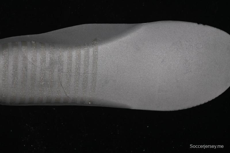 حذاء نايك اير فورس 1 '07 منخفض LV Collaboration أزرق فاتح كاجوال سنيكرز من نايك - YF9511-823