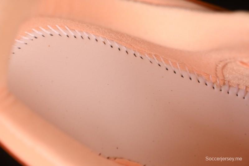 أديداس باد باني × أديداس أديداس جازيل إندور كاجوال داخلي مقاوم للانزلاق ومقاوم للاهتراء - JS505050