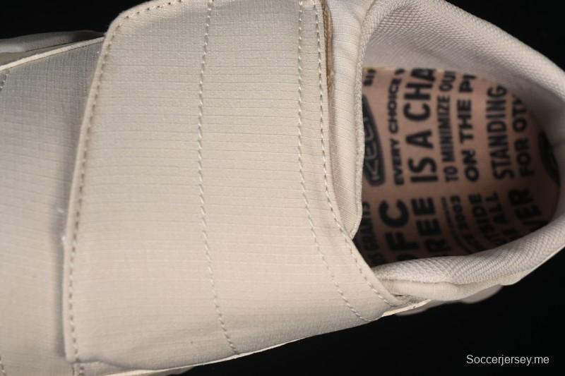 حذاء كين هايبوسر راب سليب أون كاجوال لايف ستايل من كين - 1029534