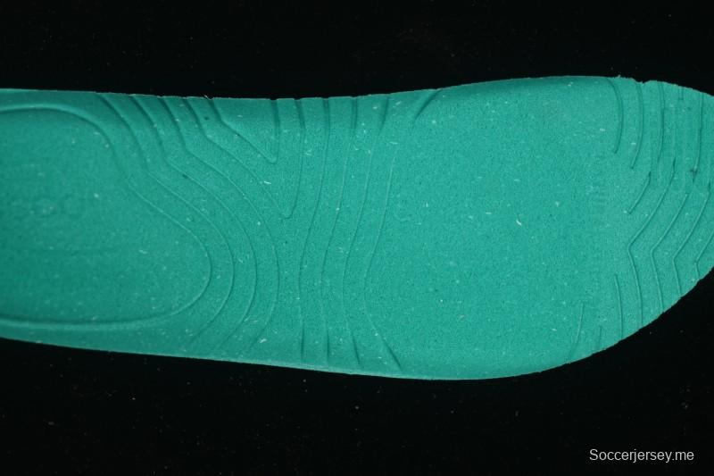 سلسلة ECCO BIOM LITE سلسلة أحذية ECCO BIOM LITE المبتكرة ذات النعل الرفيع المبتكر للمشي الخفيف الوزن متعدد الاستخدامات للقدمين الحافيتين 80243451094