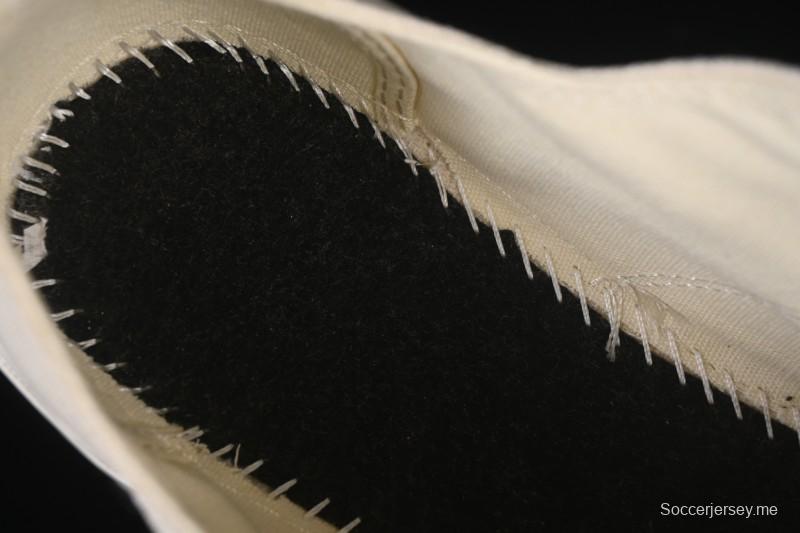 حذاء أول ستار سكوير تو أو إكس من كونفرس من قماش الكانفاس المنخفض - 1SE654