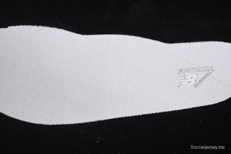 حذاء جري كاجوال كاجوال من سلسلة نيو بالانس 740 ريترو بأسلوب أبي - U740DT2