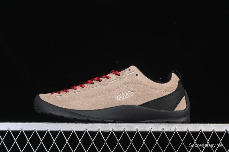 حذاء كين جاسبر ياباني من كين جاسبر ياباني ستريت ريترو - 911