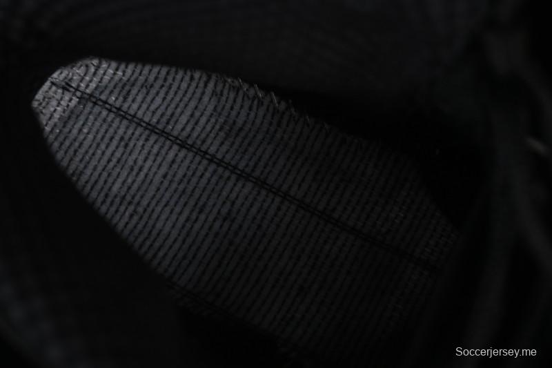 حذاء كرة السلة نايك اير جوردان 10 ريترو شادو رمادي من نايك - HJ6779-001