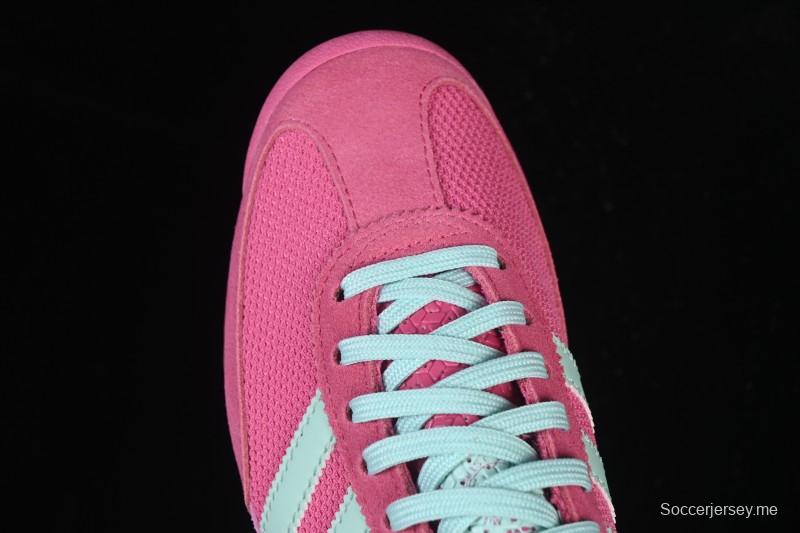 حذاء الجري أديداس أوريجينالز SL 72 OG ريترو - JI1879