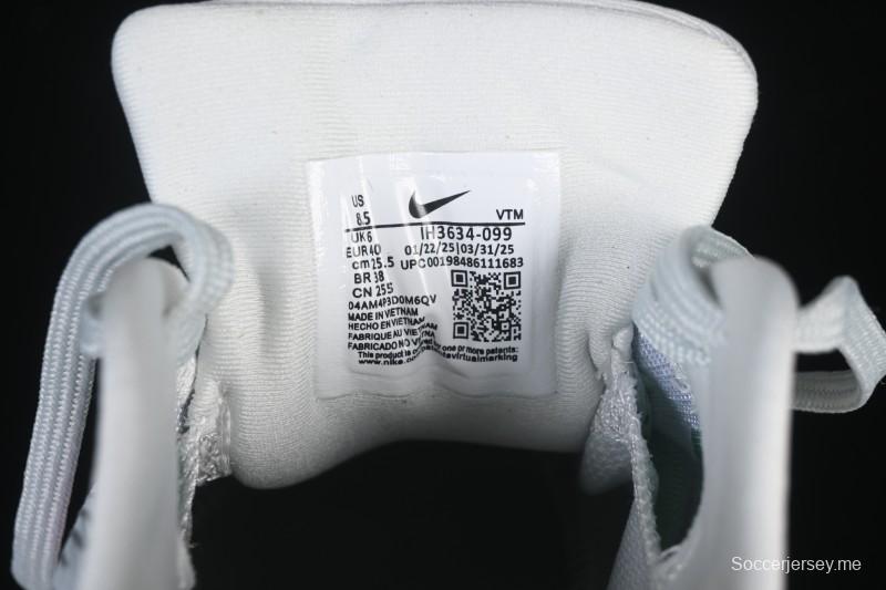 حذاء الجري اير زوم فوميرو 18 المبطن من نايك - IH3634-099