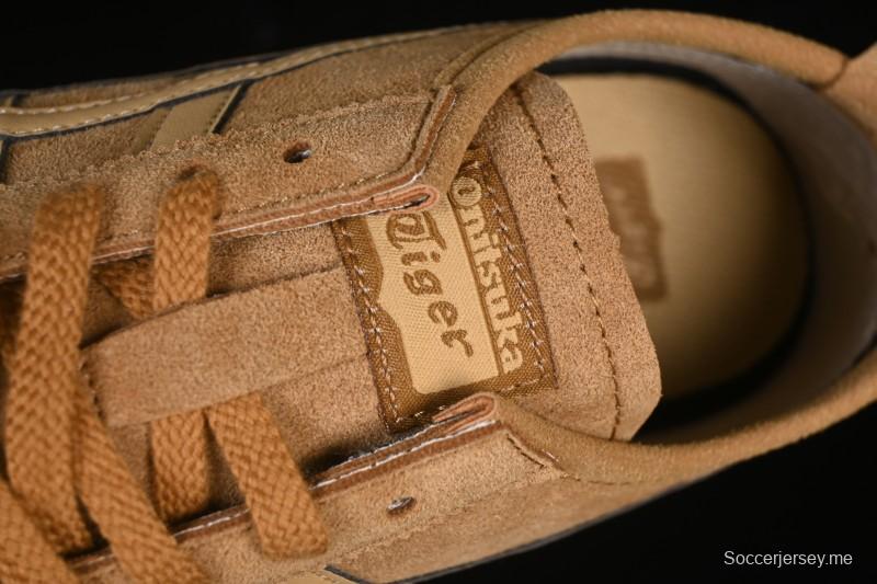 حذاء الجري أونيتسوكا تايجر مكسيكو 66 ذو الكعب المنخفض - 1183C520-200