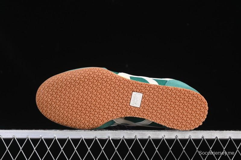 حذاء أونيتسوكا سيرانو سيرانو الكاجوال المريح القابل للتنفس 1183B400-307