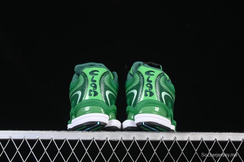 New Balance 2000 Series Retro Dad Style Casual Running Shoes - U2000WGJ