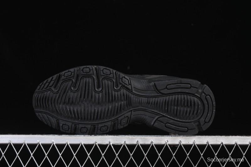 حذاء الجري نايك اير ماكس فاير ريترو كوشين من نايك - IF2621-001