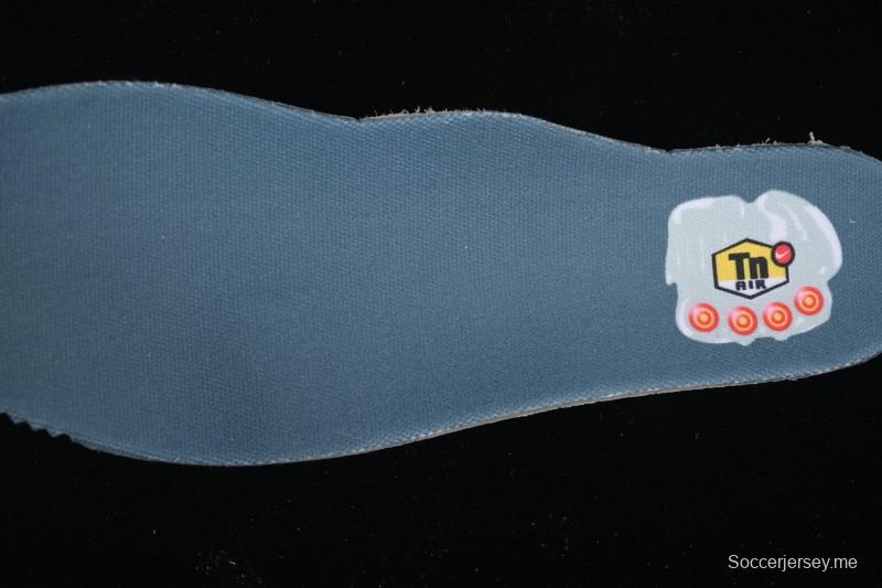 حذاء الجري نايك اير ماكس بلس ريترو المبطن من نايك - FV0394-300