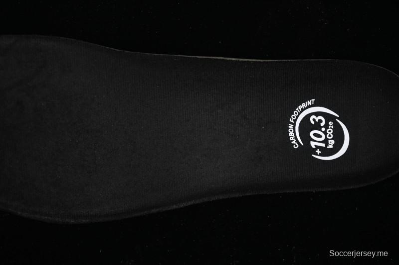 حذاء الجري الرياضي الكاجوال الاحترافي القابل للتنفس من اسيكس جل كايانو 32 - 1011C054-401