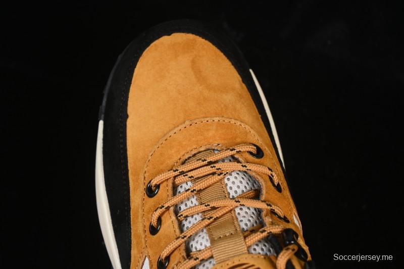 حذاء كاجوال خارجي من تمبرلاند TBA42EW997