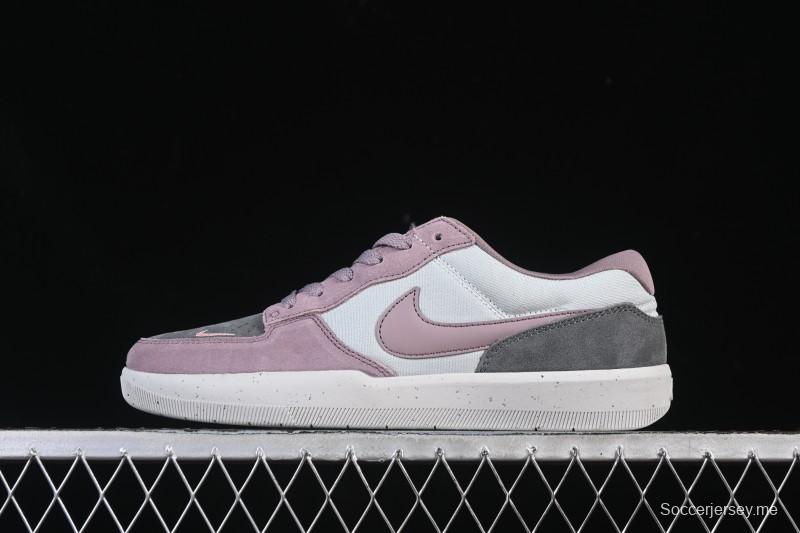 حذاء تزلج ريترو 58 ريترو من نايك SB Force 58 ريترو - DV5477-010