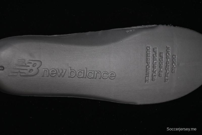 New Balance 2000 Series Retro Dad Style Casual Running Shoes - U2000WGJ