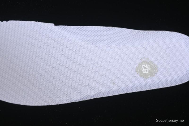 حذاء نايك اير فورس 1 '07 منخفض ليمون صودا كاجوال نايك - ZH0316-111