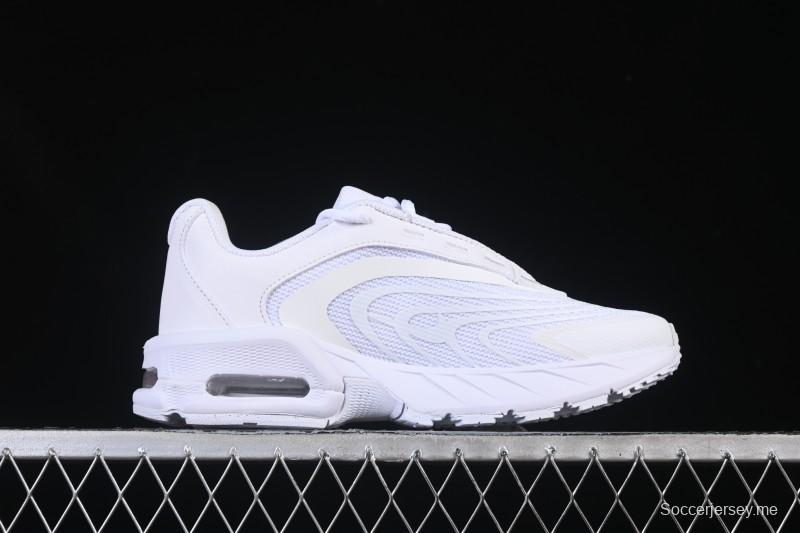 حذاء الجري نايك اير ماكس فاير ريترو المبطن من نايك - IF2621-100