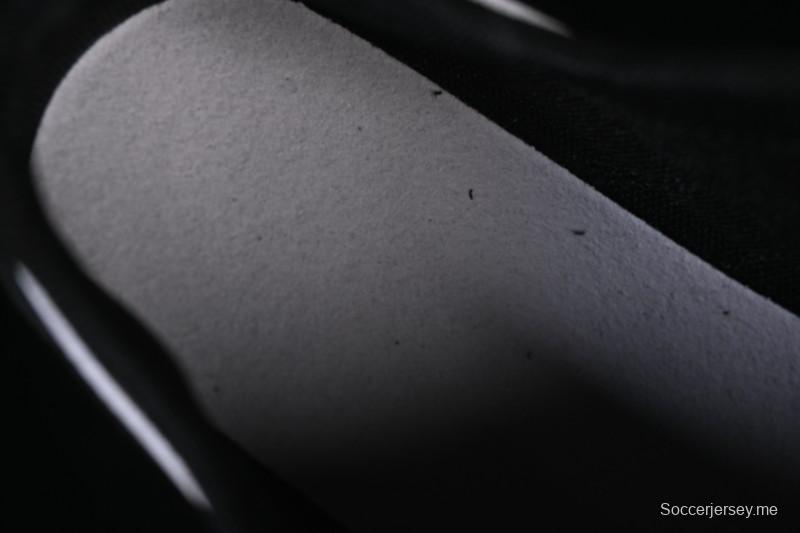 حذاء بالنسياغا سبيدكات كوليكشن من بوما سبيدكات كوليكشن لايف ستايل منخفض الكماليات - 406515-01