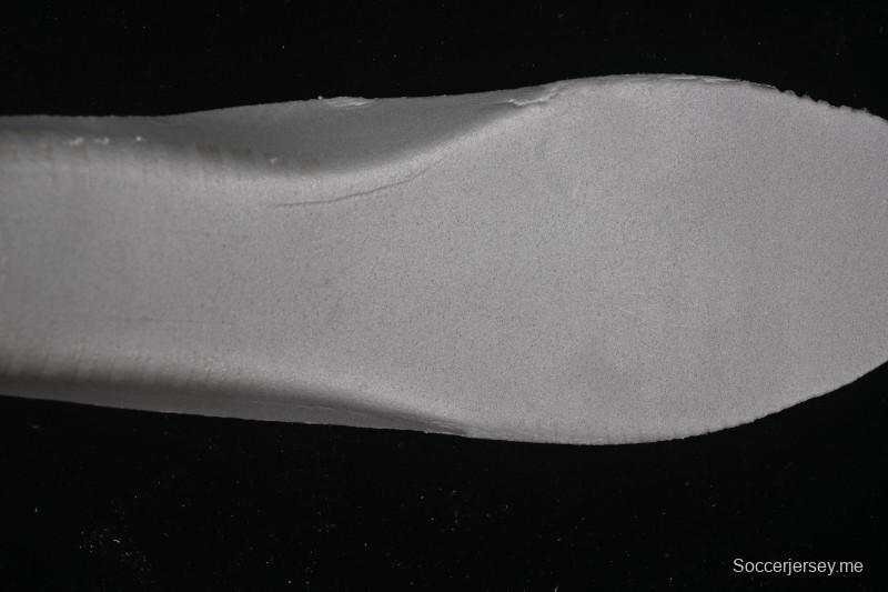 حذاء نايك اير فورس 1 '07 منخفض من نايك اير فورس 1 '07 LV Collaboration Mesh Panel باللون الأزرق الفاتح - QW5836-025