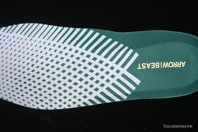 حذاء تزلج كاجوال سوبرستار شيل تو من أديداس أوريجينالز - JS2593