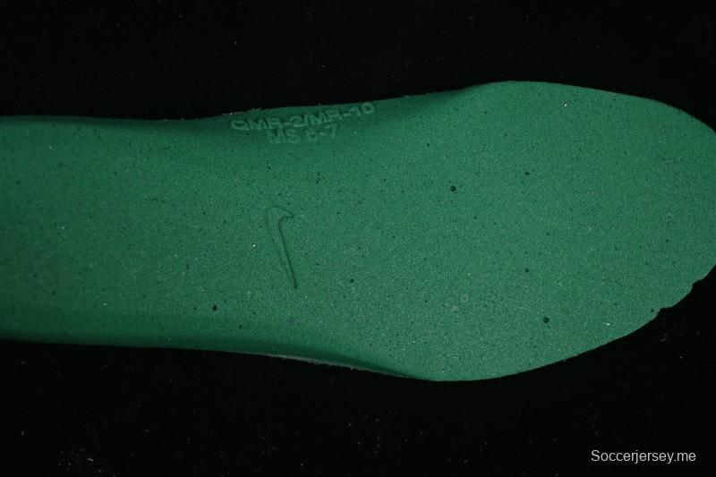 حذاء الجري نايك اير زوم بيجاسوس 41 إف كيه خفيف الوزن وقابل للتنفس - IB4199-500