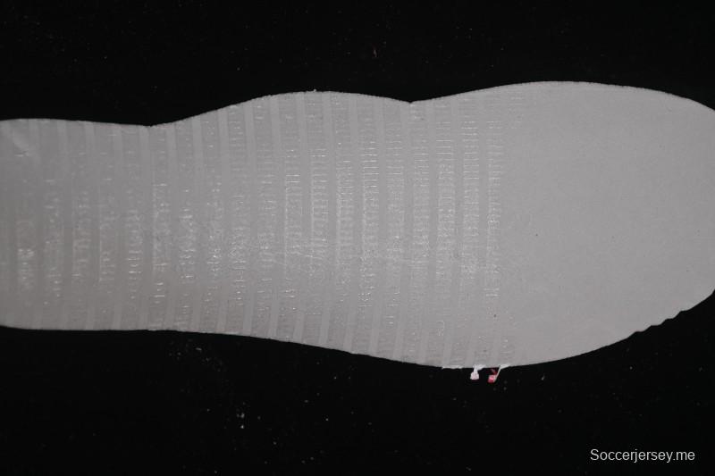 حذاء الجري اير ماكس بلس ريترو من نايك مع وسادة هوائية - 604133-139