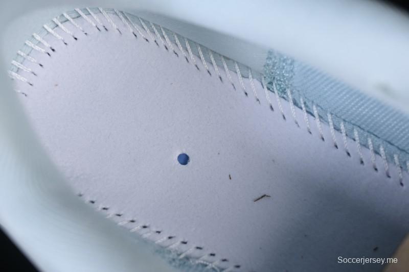 حذاء الجري زوم فلاي 6 ألترا-باونس خفيف الوزن من نايك - FN8455-400