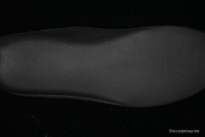 Nike Air Force 1'07 Low Casual Sneakers with Full-Length Air Cushion - KB1688-007