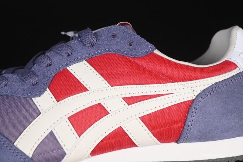 حذاء أونيتسوكا سيرانو سيرانو الكاجوال المريح القابل للتنفس - 1183B400-501