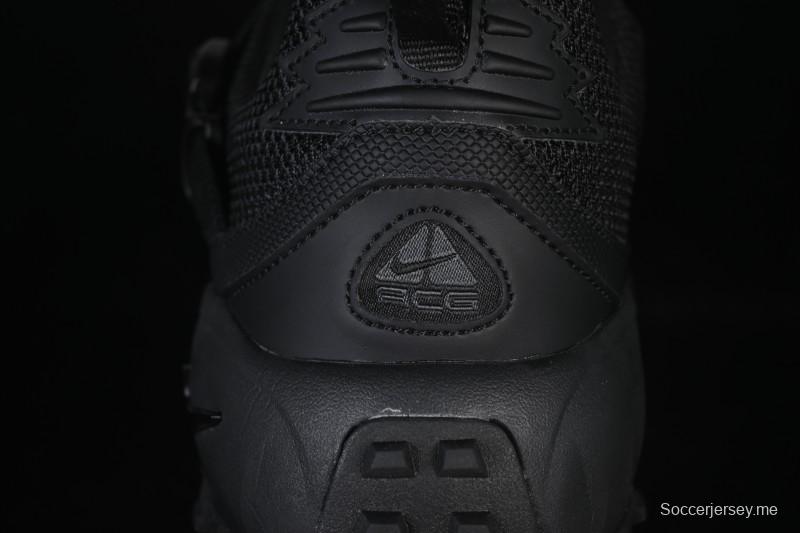 حذاء نايك ACG ACG Phassad Fashion Comfort Grip للمشي لمسافات طويلة HM7133-002