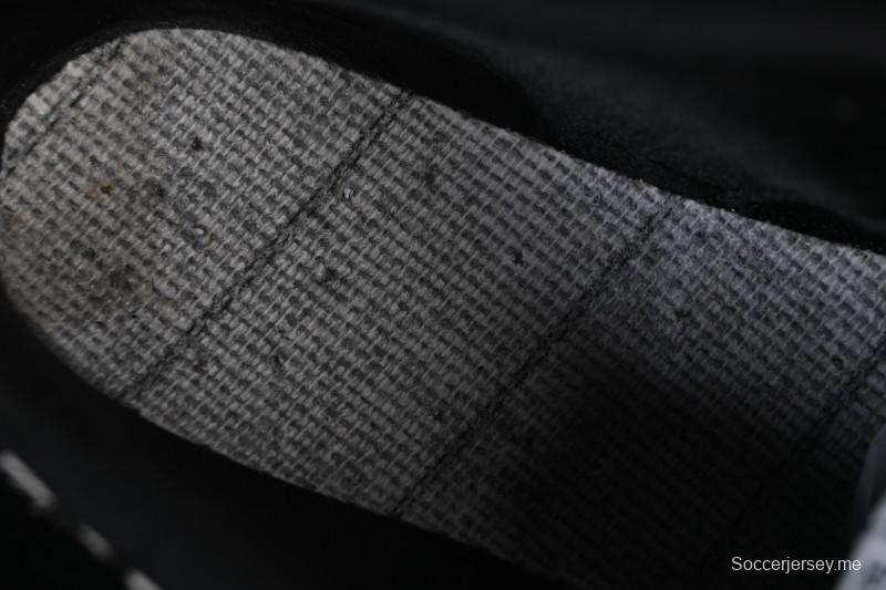 حذاء بوما سبيد كات زيبرا ذو الرقبة المنخفضة لايف ستايل كاجوال - 403356-01