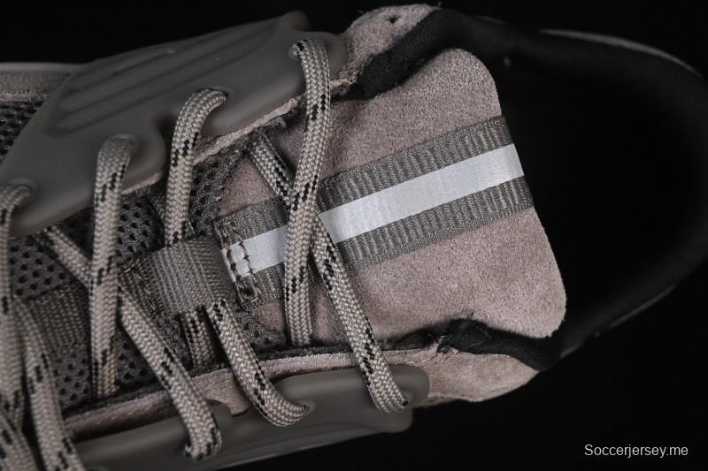 حذاء الجري اير جوردان ترونر كاجوال من نايك - IB3722-201