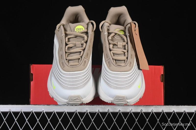 حذاء الجري نايك اير ماكس فاير ريترو المبطن من نايك - IF2621-002