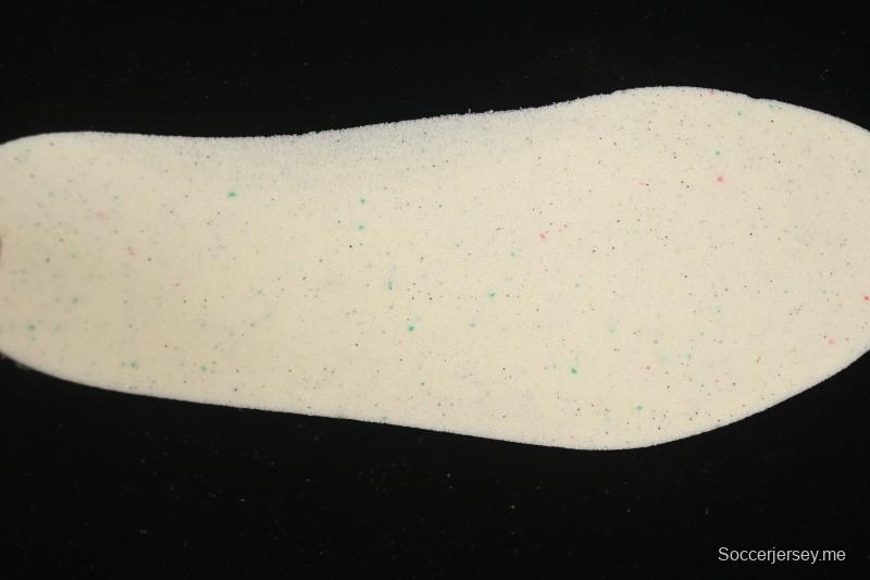 حذاء الجري الخارجي إكس تي-كويست من سالومون - 491260-21