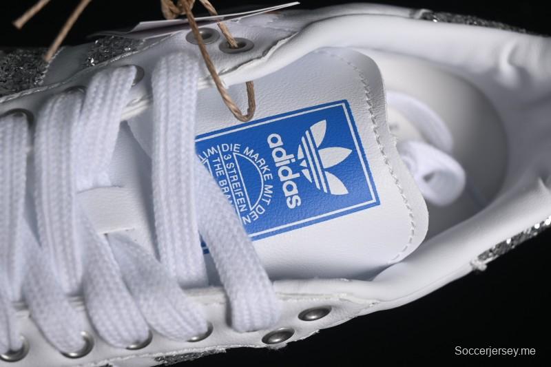 حذاء أديداس سامبا أو جي كلاسيك كلاسيك كاجوال - B75810