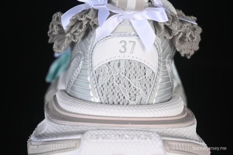 حذاء جري 3XL من بالنسياغا جينز 3XL - WTSAX0210