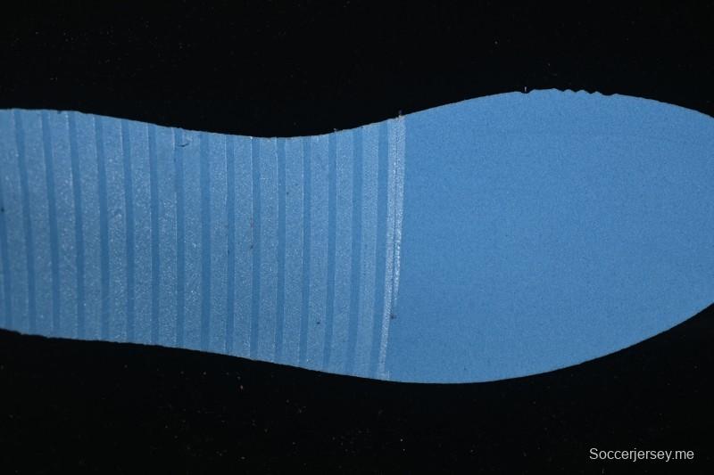 حذاء نايك اير جوردان 1 اير جوردان 1 لاو AJ1 بلون أزرق أخضر منخفض التزلج كاجوال - 553558-147